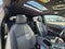 2017 Honda Civic Sport Touring