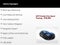 2017 Honda Civic Sport Touring