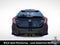 2017 Honda Civic Sport Touring