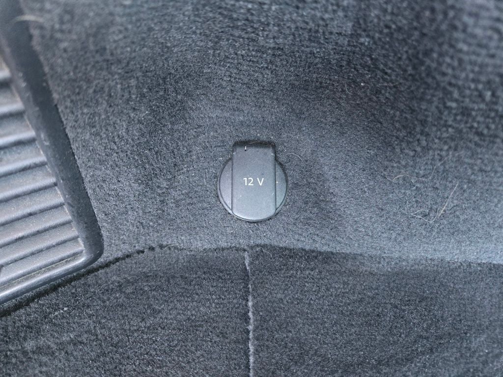 2019 Audi TTS 2.0T quattro