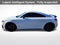 2019 Audi TTS 2.0T quattro