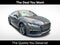 2019 Audi TT 2.0T quattro