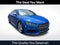2018 Audi TTS 2.0T quattro