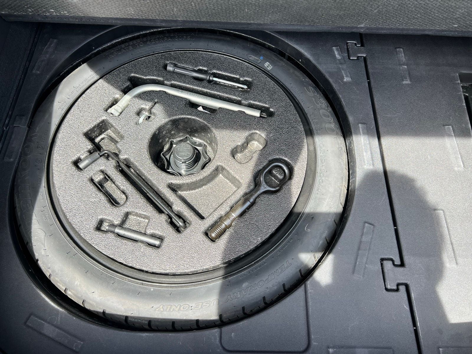 2018 Audi TTS 2.0T quattro