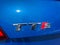 2018 Audi TTS 2.0T quattro