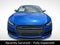 2018 Audi TTS 2.0T quattro