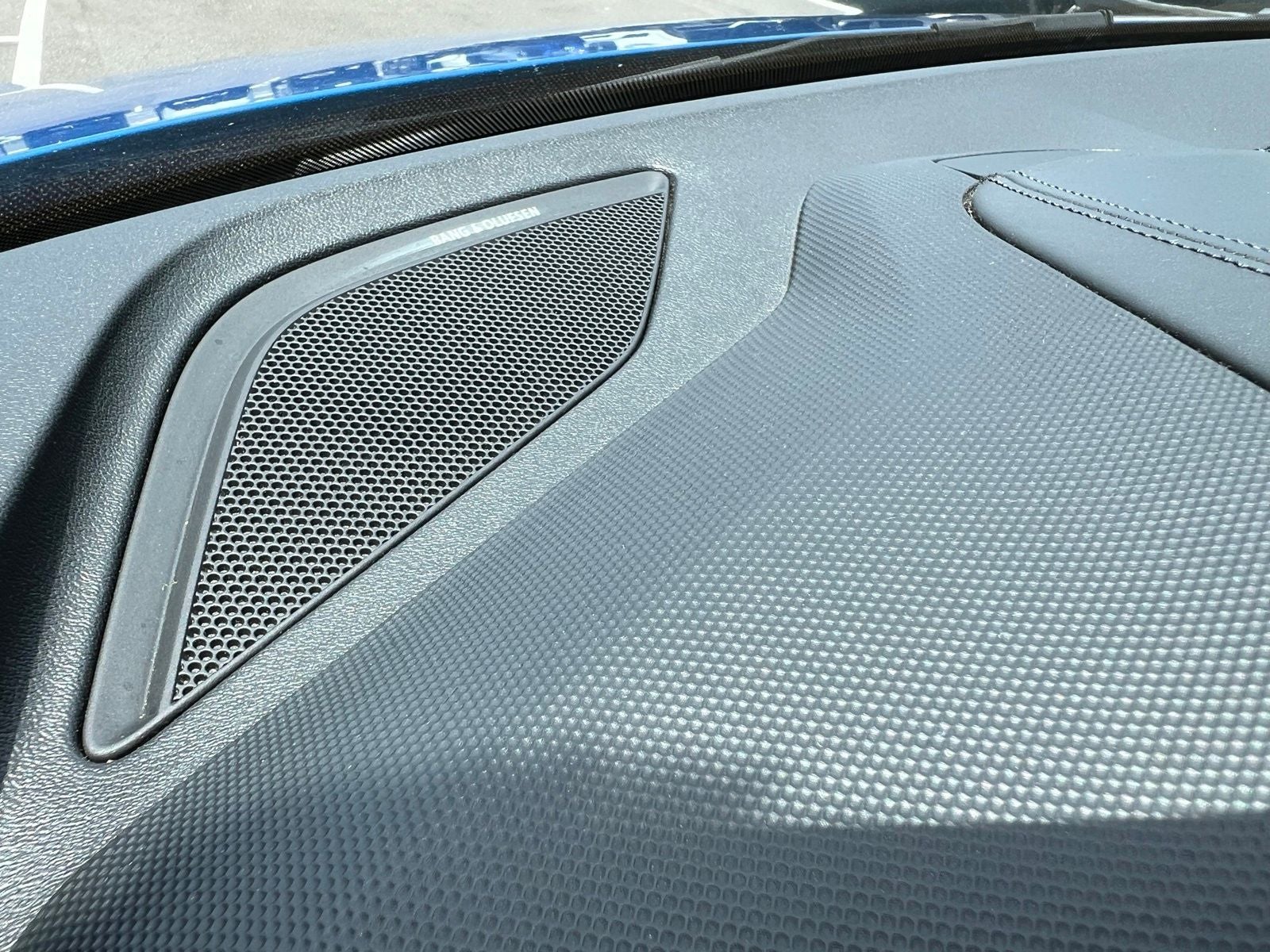 2018 Audi TTS 2.0T quattro