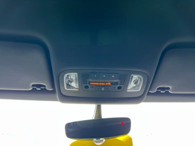 2018 Audi TTS 2.0T quattro