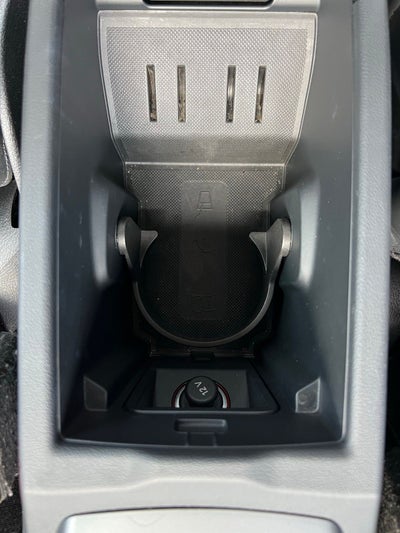 2018 Audi TTS 2.0T quattro