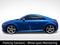 2018 Audi TTS 2.0T quattro