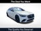 2023 Mercedes-Benz S-Class S 500 4MATIC®