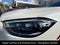 2023 Mercedes-Benz S-Class S 500 4MATIC®
