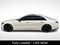 2023 Mercedes-Benz S-Class S 500 4MATIC®