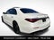 2023 Mercedes-Benz S-Class S 500 4MATIC®