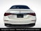 2023 Mercedes-Benz S-Class S 500 4MATIC®