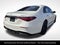 2023 Mercedes-Benz S-Class S 500 4MATIC®
