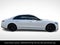 2023 Mercedes-Benz S-Class S 500 4MATIC®