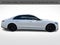2023 Mercedes-Benz S-Class S 500 4MATIC®