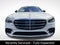 2023 Mercedes-Benz S-Class S 500 4MATIC®