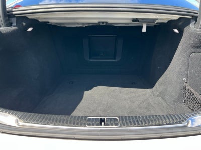 2023 Mercedes-Benz S-Class S 500 4MATIC®