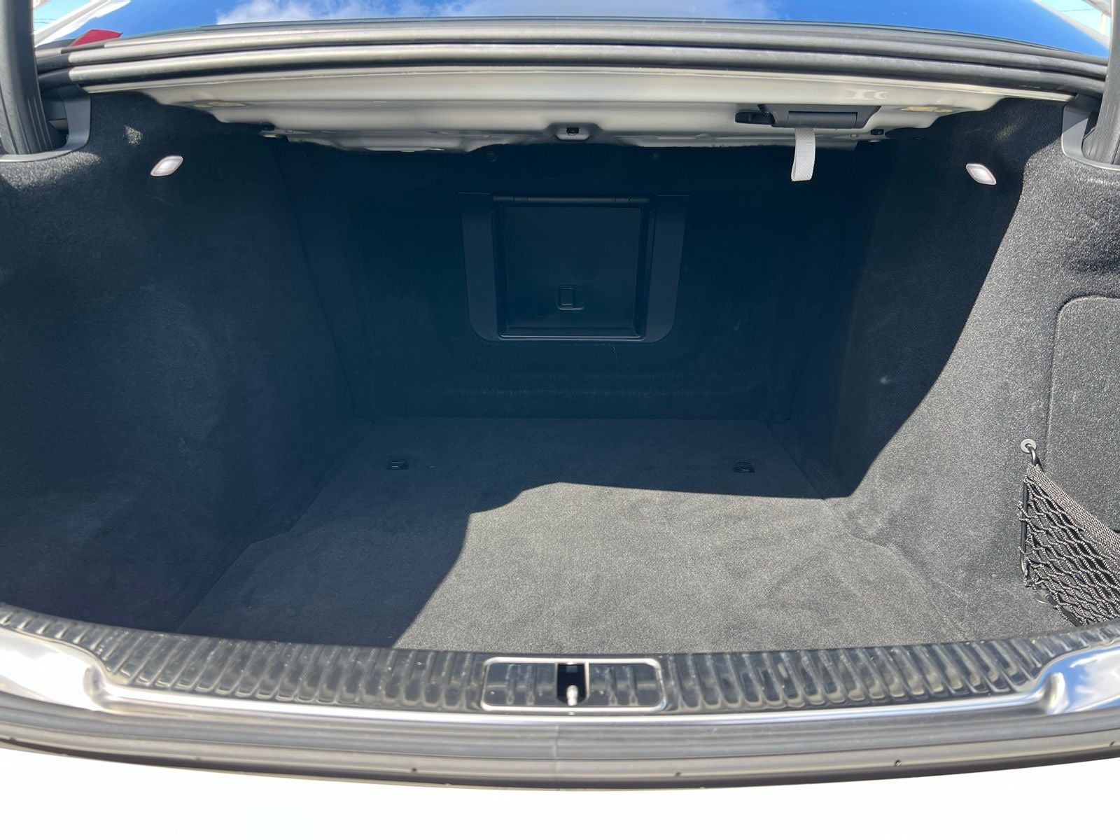 2023 Mercedes-Benz S-Class S 500 4MATIC®