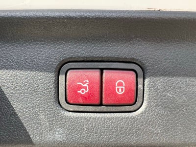 2023 Mercedes-Benz S-Class S 500 4MATIC®