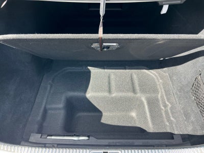 2023 Mercedes-Benz S-Class S 500 4MATIC®