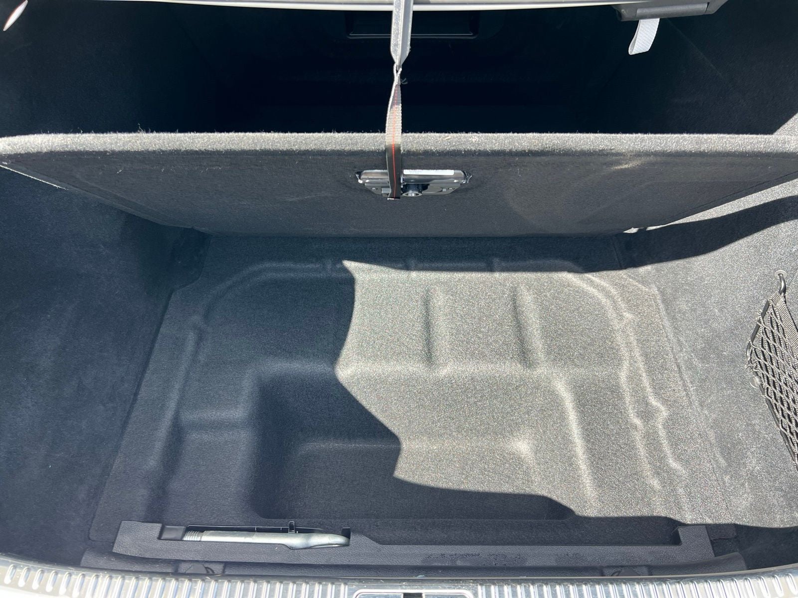 2023 Mercedes-Benz S-Class S 500 4MATIC®