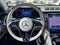 2023 Mercedes-Benz S-Class S 500 4MATIC®