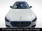 2023 Mercedes-Benz S-Class S 500 4MATIC®