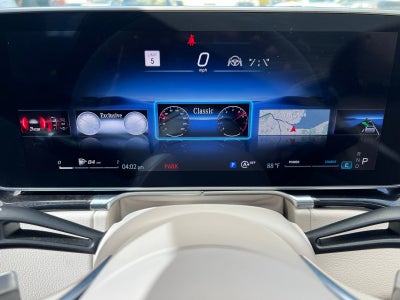 2023 Mercedes-Benz S-Class S 500 4MATIC®