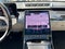 2023 Mercedes-Benz S-Class S 500 4MATIC®
