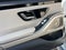 2023 Mercedes-Benz S-Class S 500 4MATIC®