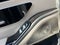 2023 Mercedes-Benz S-Class S 500 4MATIC®
