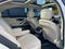2023 Mercedes-Benz S-Class S 500 4MATIC®