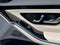 2023 Mercedes-Benz S-Class S 500 4MATIC®