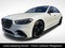 2023 Mercedes-Benz S-Class S 500 4MATIC®