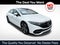 2022 Mercedes-Benz EQS 450 Base