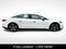 2022 Mercedes-Benz EQS 450 Base