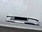 2022 Mercedes-Benz EQS 450 Base