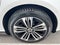 2022 Mercedes-Benz EQS 450 Base