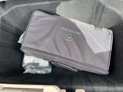2022 Mercedes-Benz EQS 450 Base