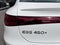 2022 Mercedes-Benz EQS 450 Base