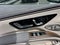 2022 Mercedes-Benz EQS 450 Base