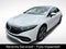 2022 Mercedes-Benz EQS 450 Base