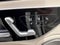 2022 Mercedes-Benz EQS 450 Base