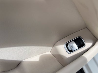 2022 Mercedes-Benz EQS 450 Base