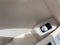 2022 Mercedes-Benz EQS 450 Base
