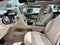 2022 Mercedes-Benz EQS 450 Base