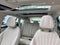 2022 Mercedes-Benz EQS 450 Base